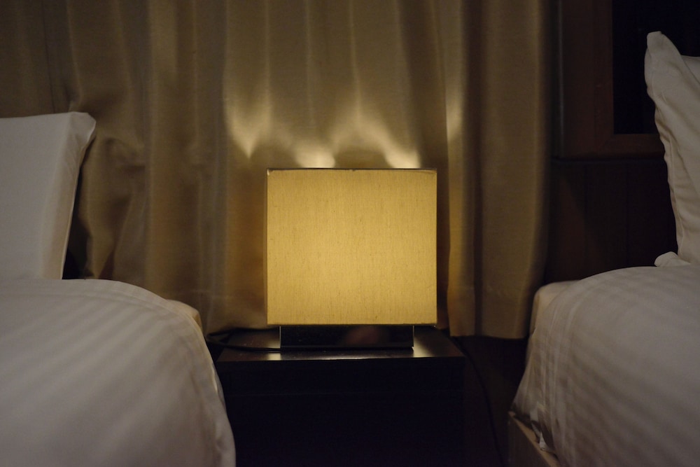 めんそーれ 那覇