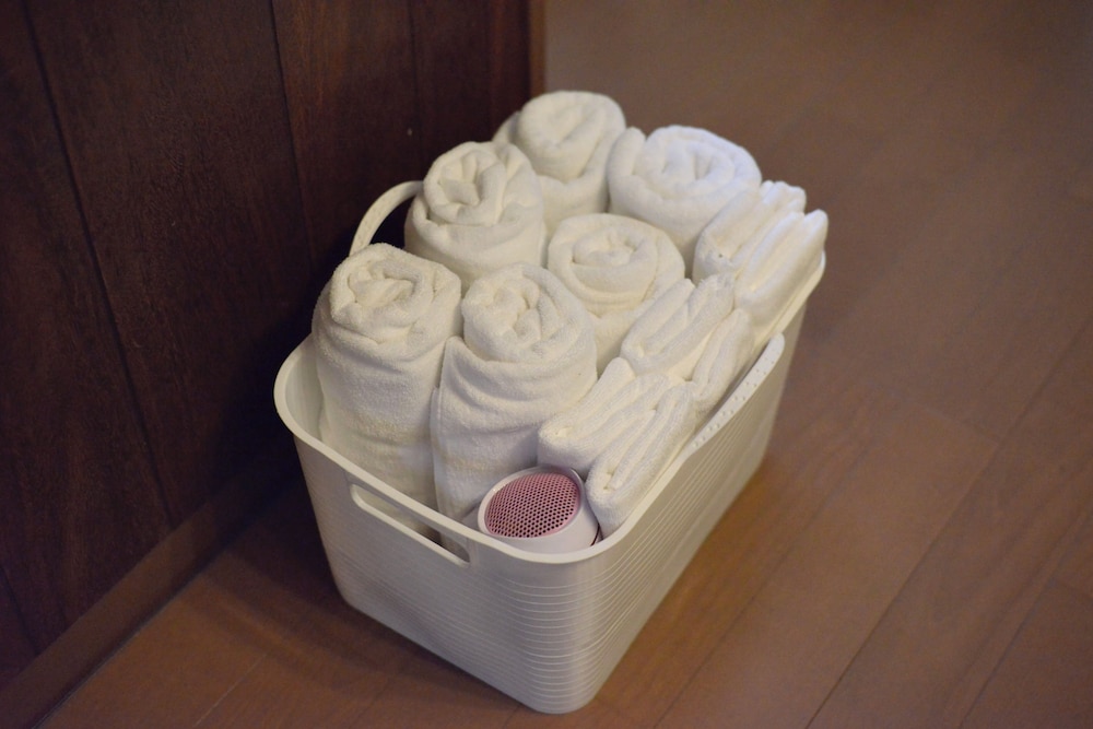 めんそーれ 那覇