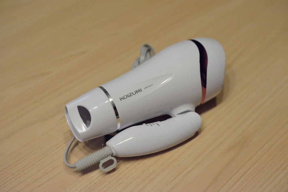 めんそーれ 那覇