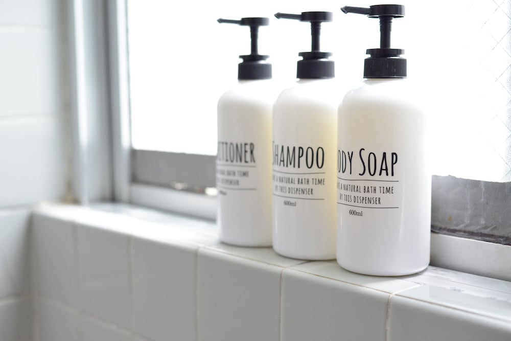 めんそーれ 那覇