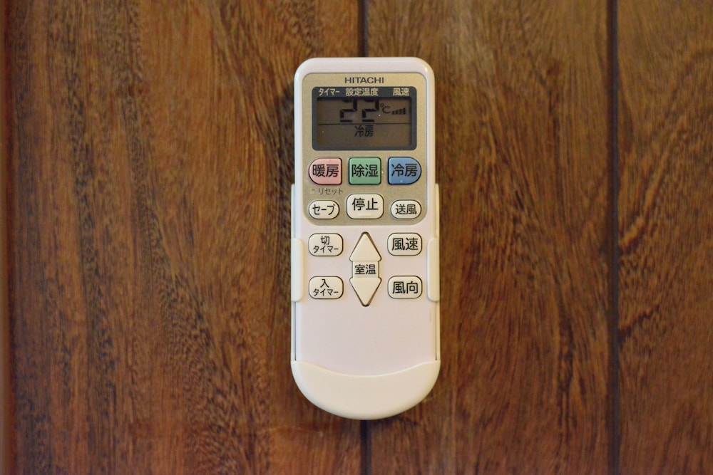 めんそーれ 那覇