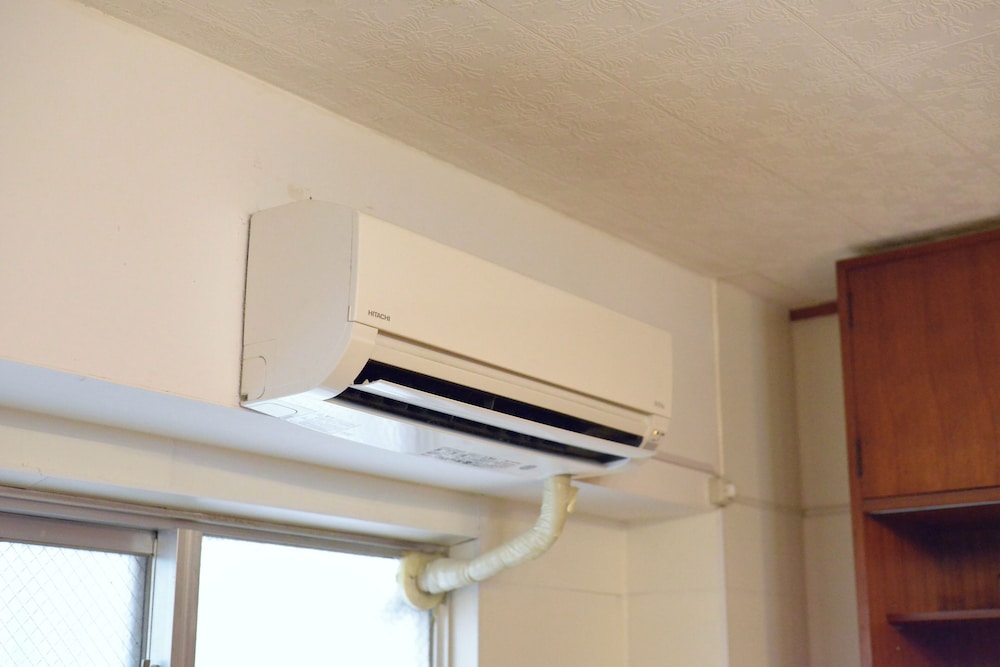 めんそーれ 那覇