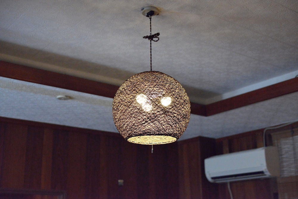 めんそーれ 那覇