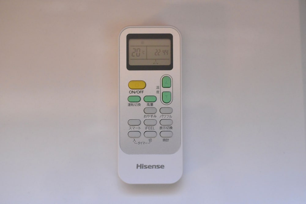 めんそーれ 那覇