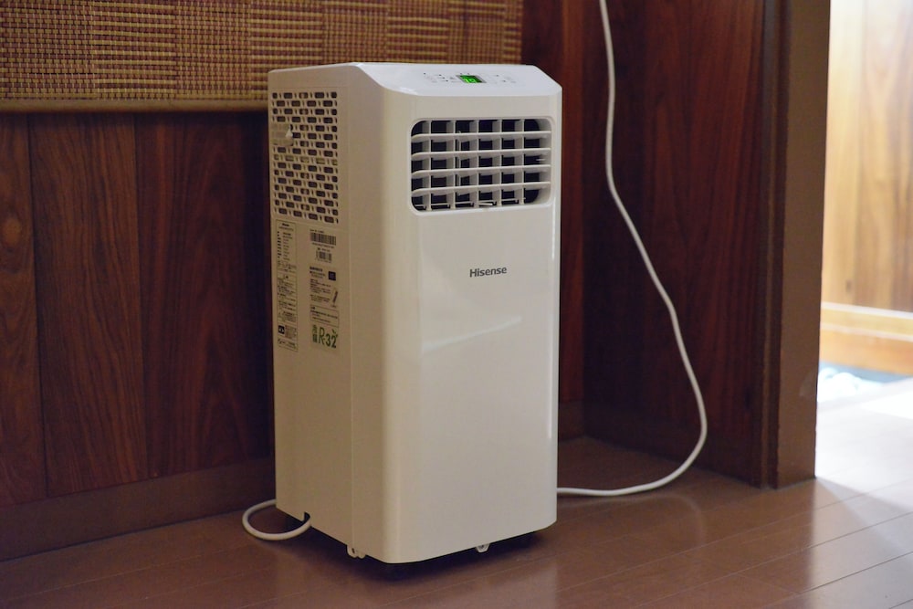 めんそーれ 那覇