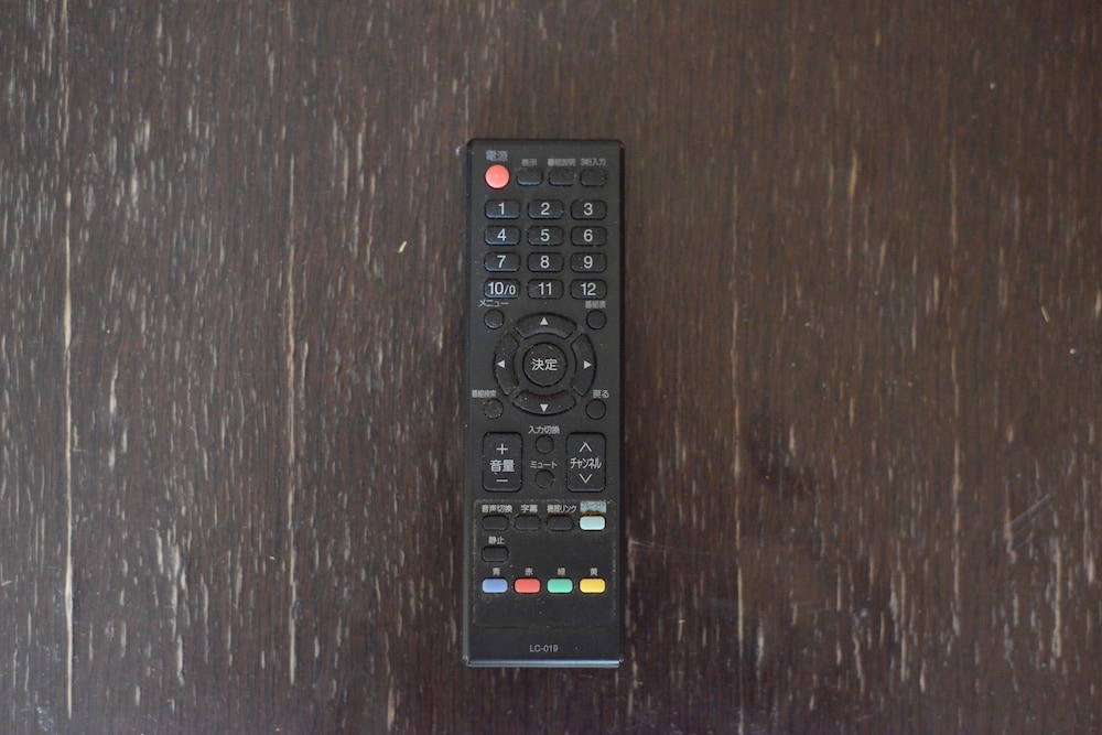 めんそーれ 那覇