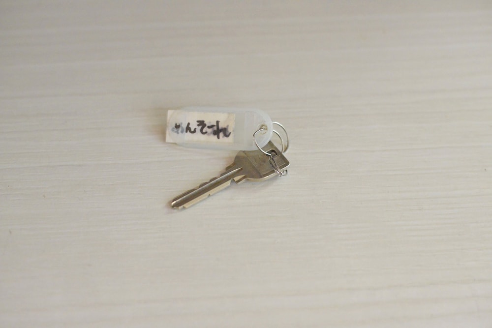 めんそーれ 那覇