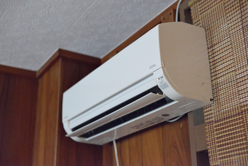 めんそーれ 那覇