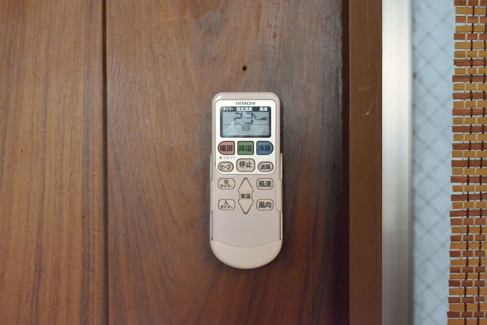 めんそーれ 那覇