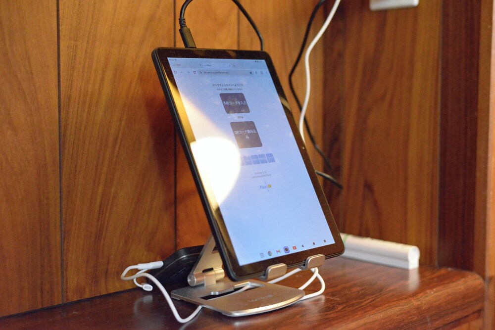 めんそーれ 那覇