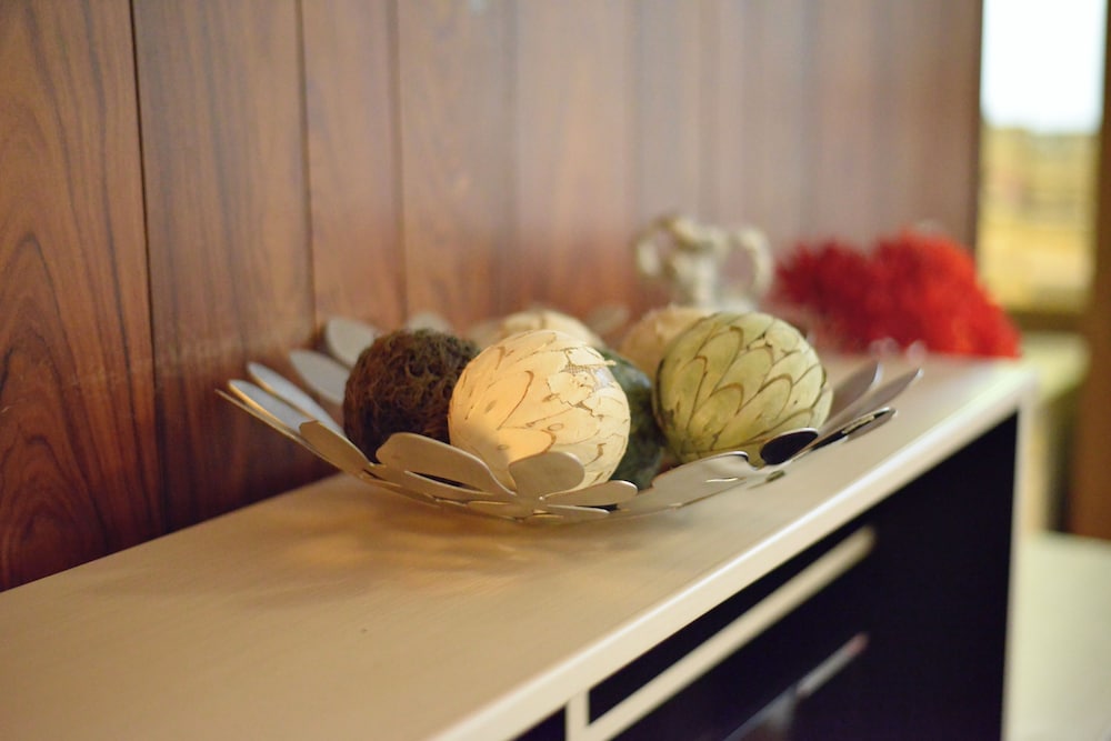 めんそーれ 那覇