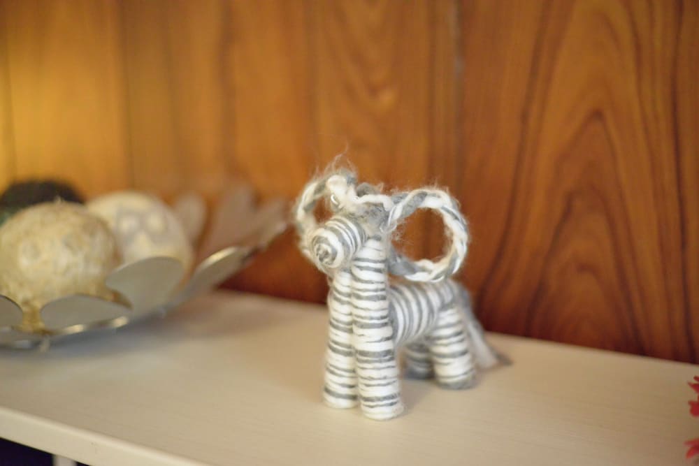 めんそーれ 那覇