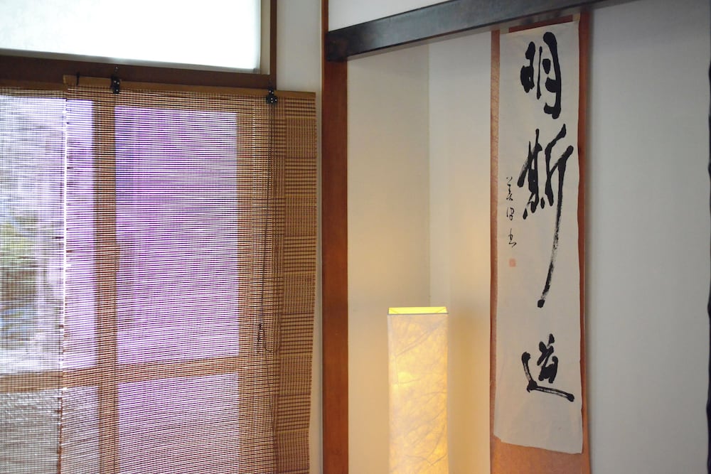 めんそーれ 那覇