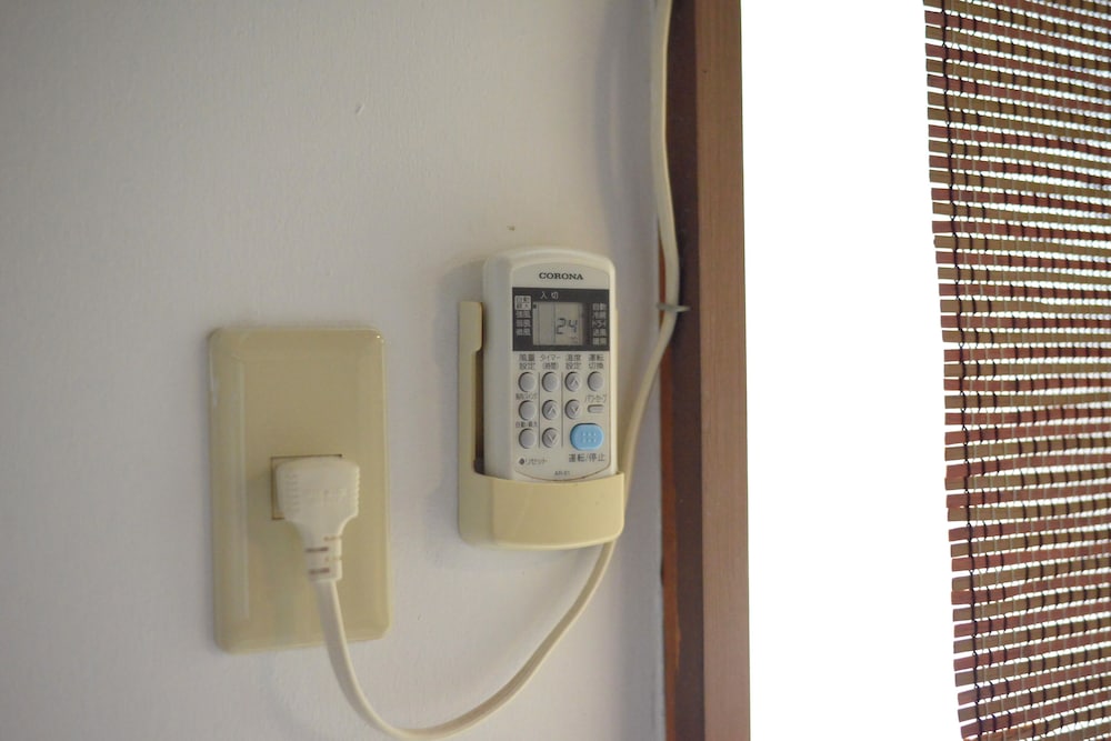 めんそーれ 那覇