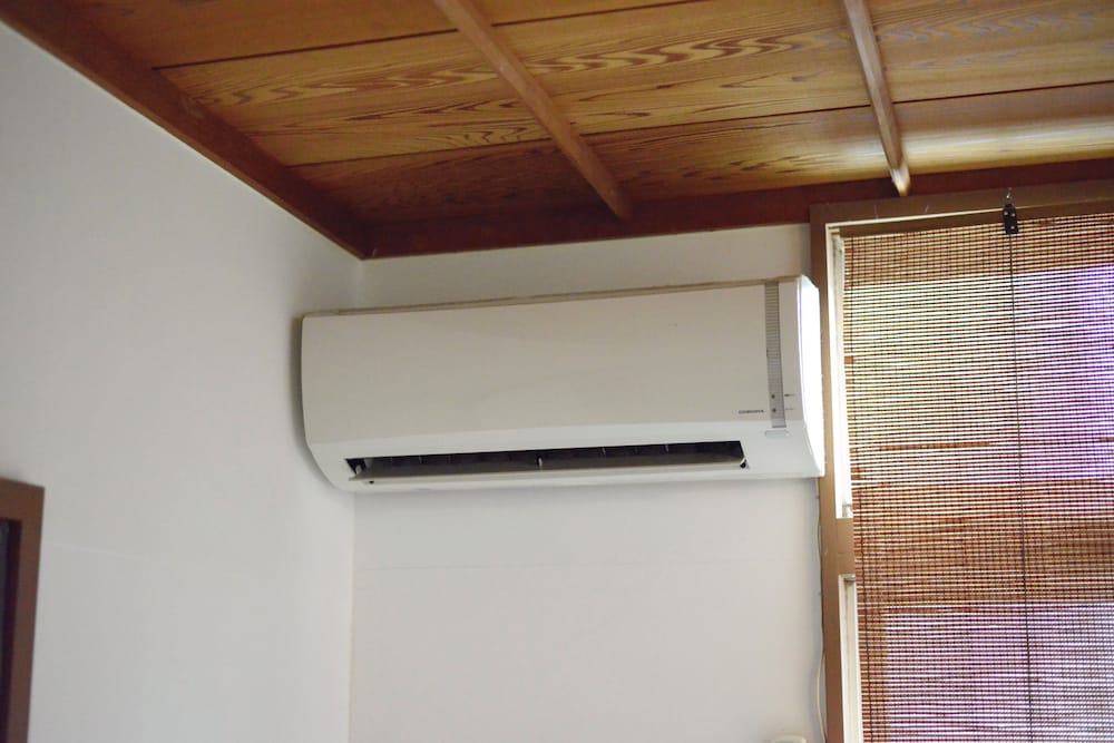 めんそーれ 那覇