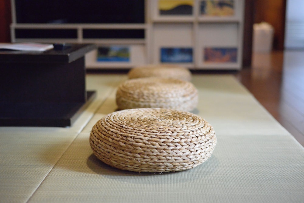 めんそーれ 那覇