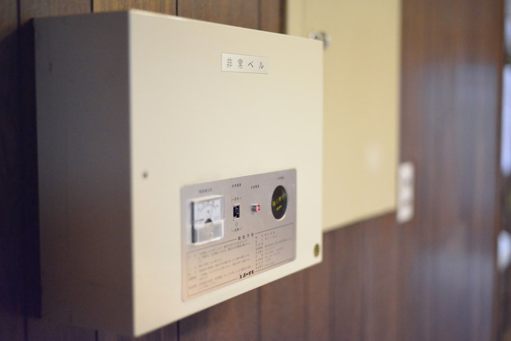 めんそーれ 那覇