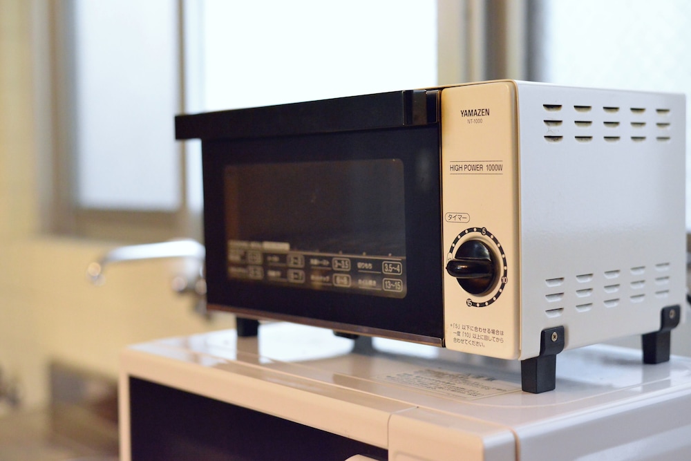 めんそーれ 那覇