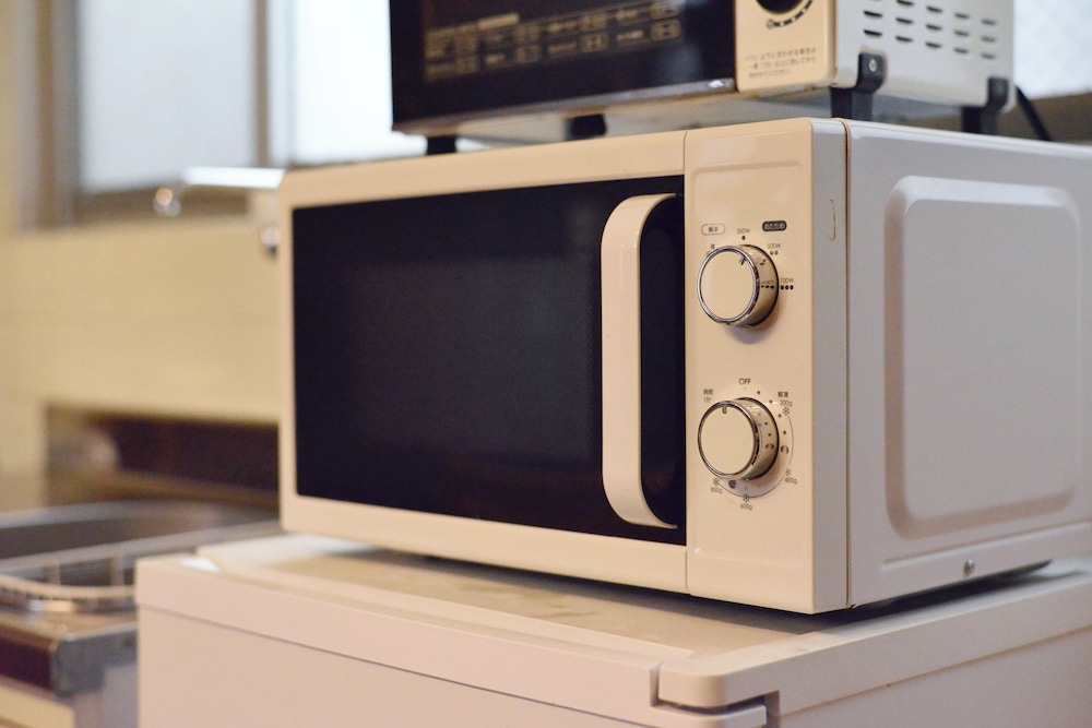 めんそーれ 那覇