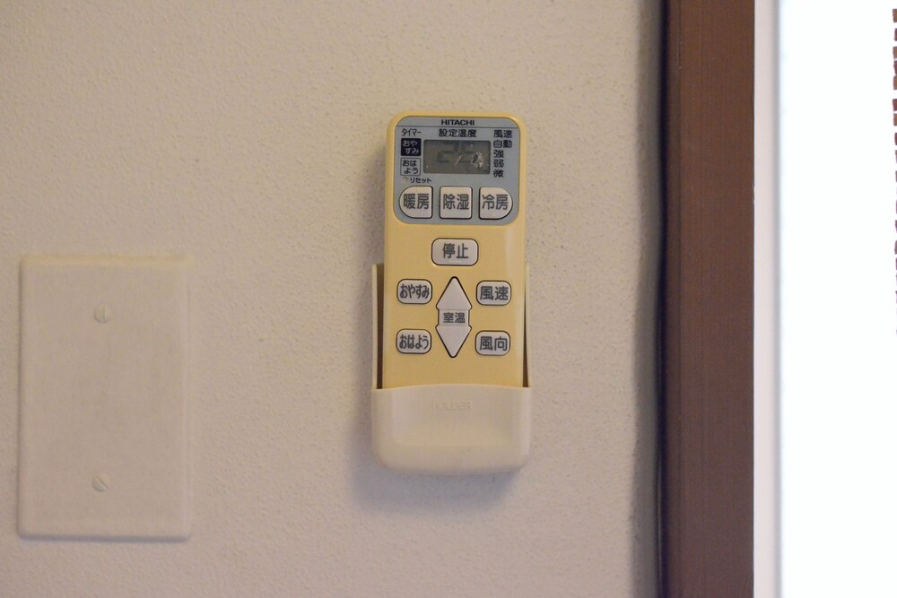 めんそーれ 那覇