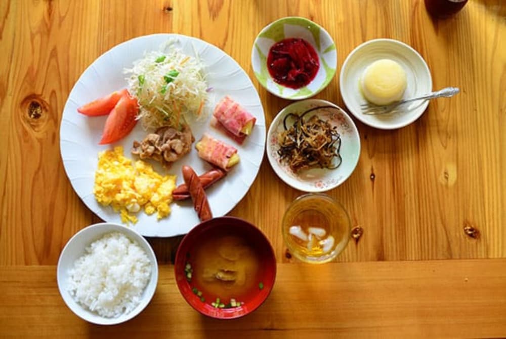 MIYAGI SAN'S HOME 那覇