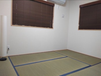 A BLUEHOUSE 那覇