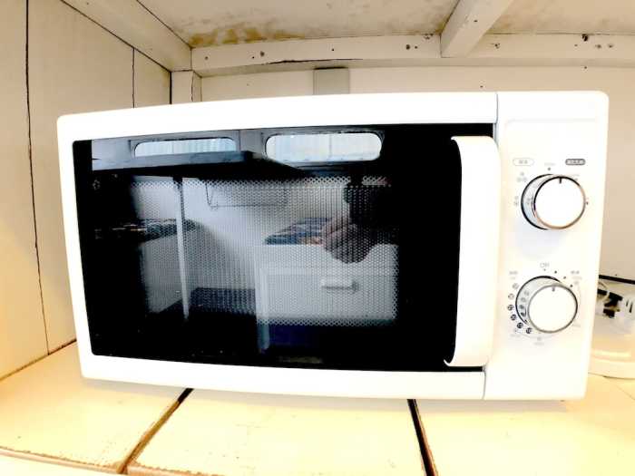 AIR STREAM HOUSE 那覇