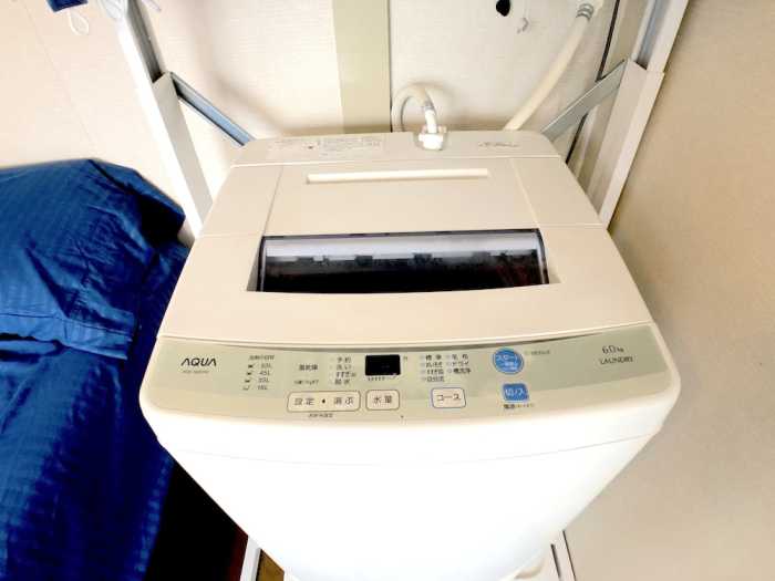 AIR STREAM HOUSE 那覇