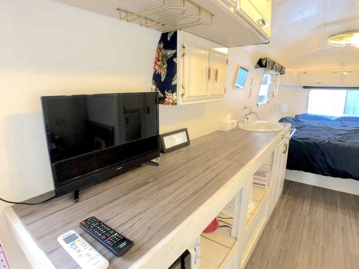AIR STREAM HOUSE 那覇