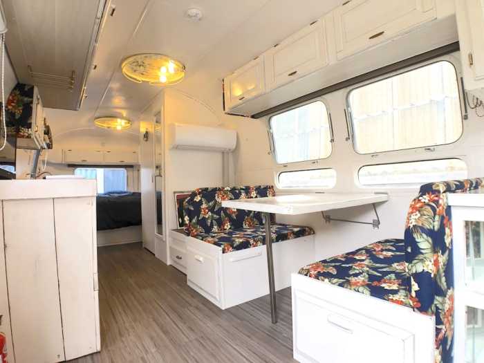 AIR STREAM HOUSE 那覇