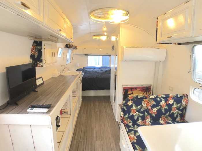 AIR STREAM HOUSE 那覇
