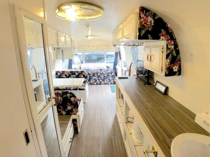 AIR STREAM HOUSE 那覇