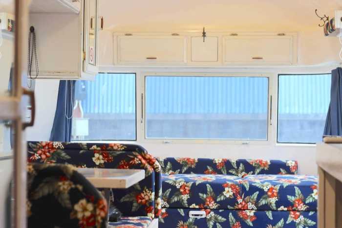 AIR STREAM HOUSE 那覇