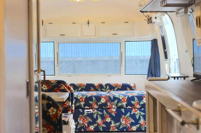 AIR STREAM HOUSE 那覇