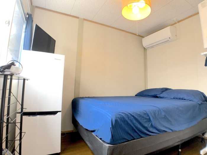 AIR STREAM HOUSE 那覇