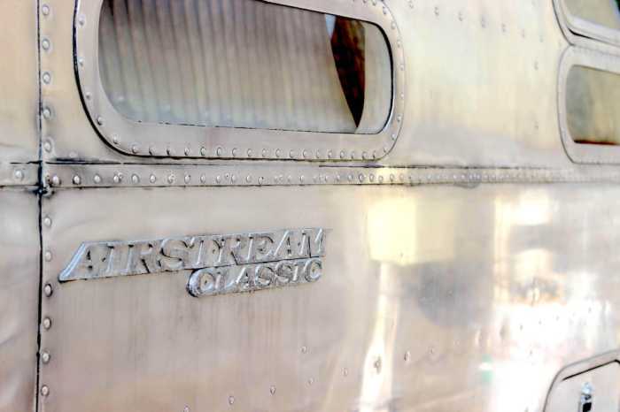 AIR STREAM HOUSE 那覇
