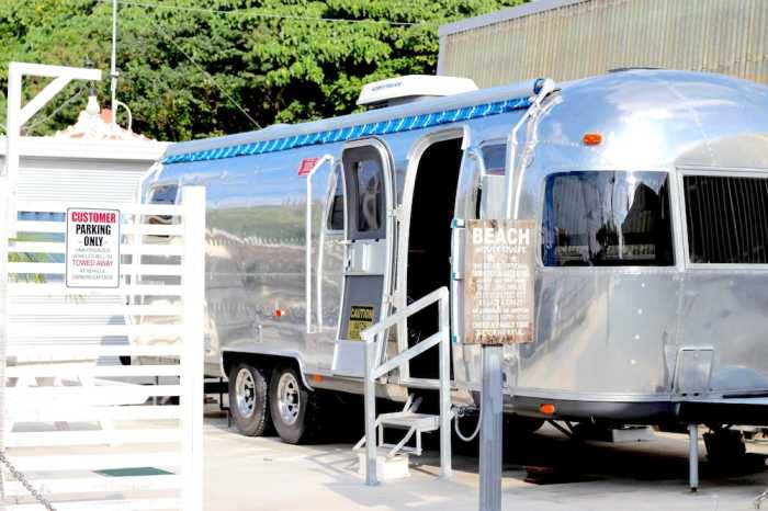 AIR STREAM HOUSE 那覇