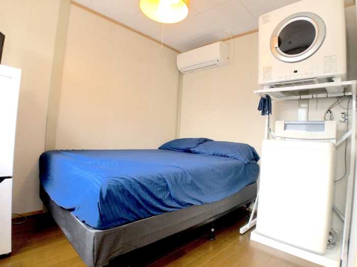 AIR STREAM HOUSE 那覇