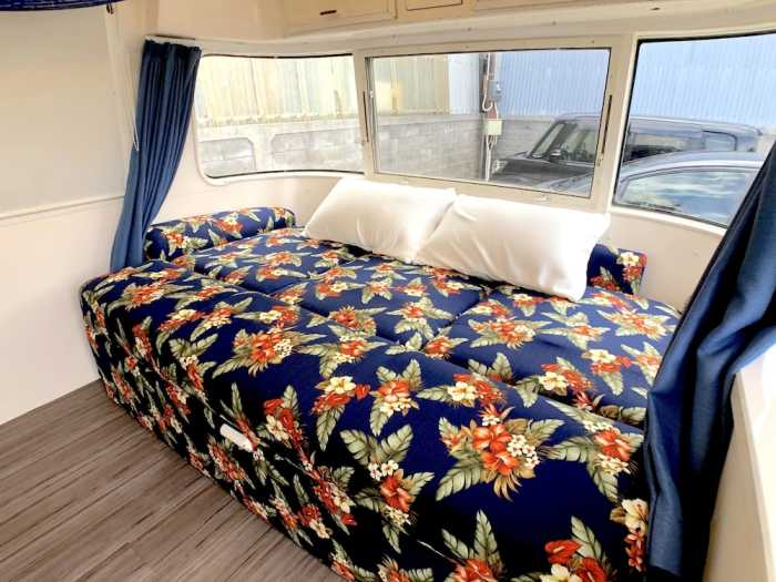 AIR STREAM HOUSE 那覇
