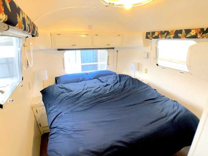 AIR STREAM HOUSE 那覇