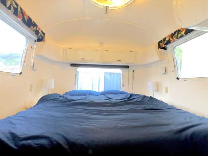 AIR STREAM HOUSE 那覇