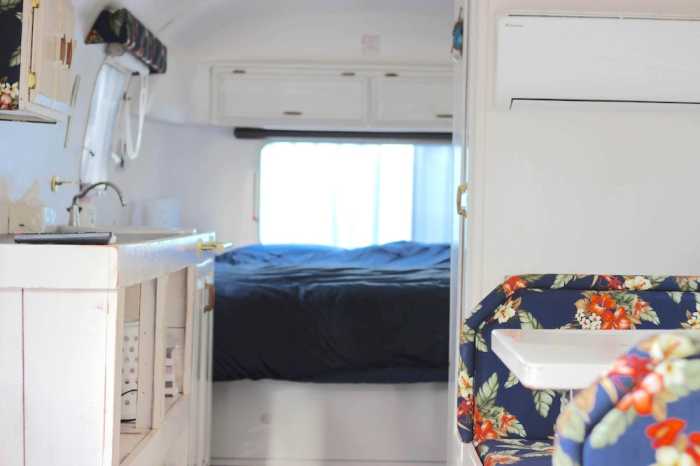 AIR STREAM HOUSE 那覇
