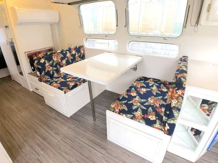 AIR STREAM HOUSE 那覇