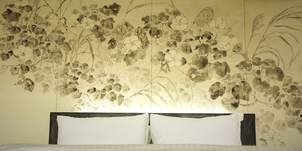 MUKAKA VILLA 鸛巣 那覇