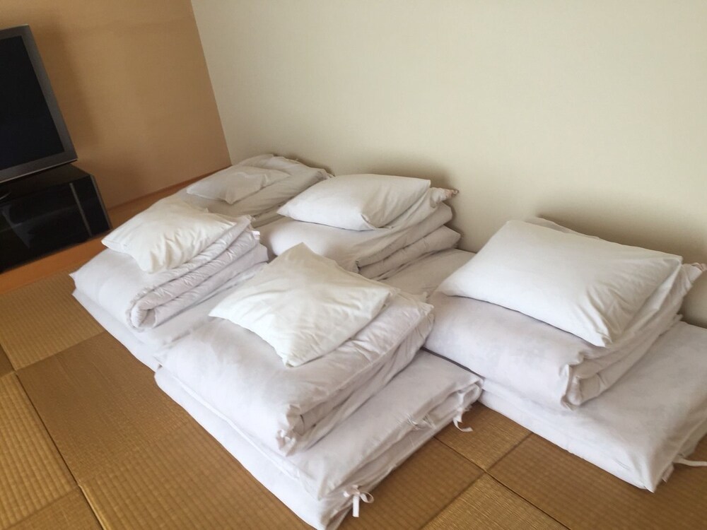 PRIVATE VILLA LUXE 那覇