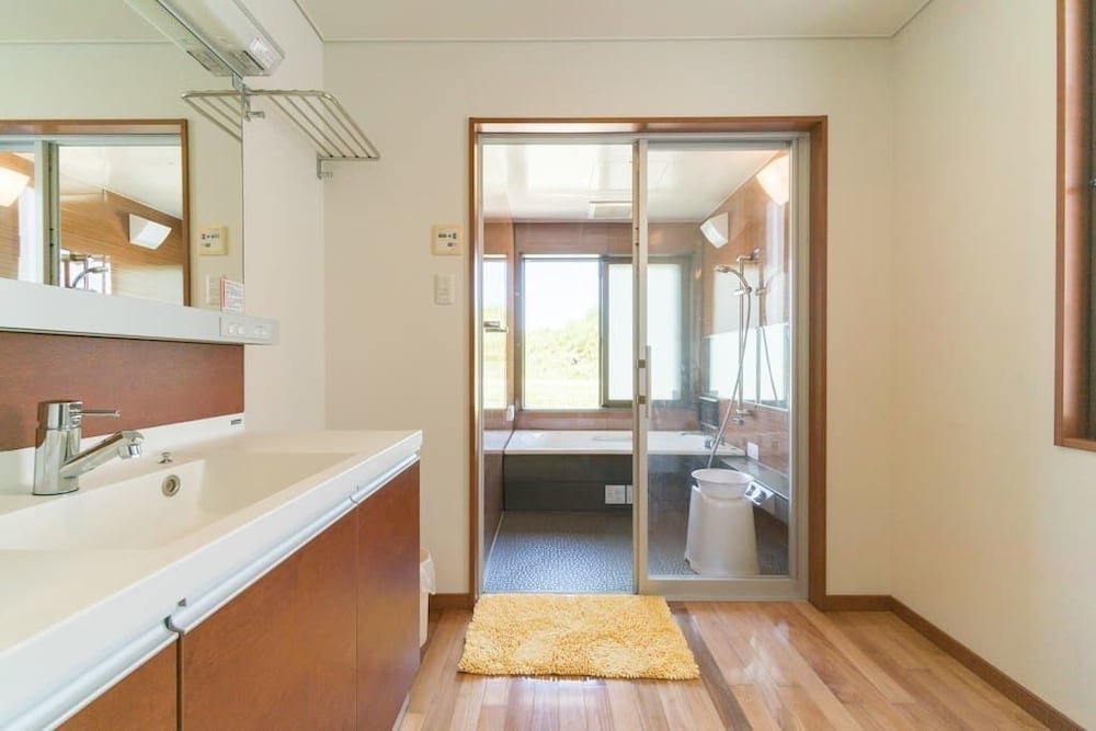 PRIVATE VILLA LUXE 那覇