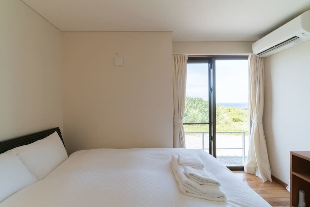 PRIVATE VILLA LUXE 那覇