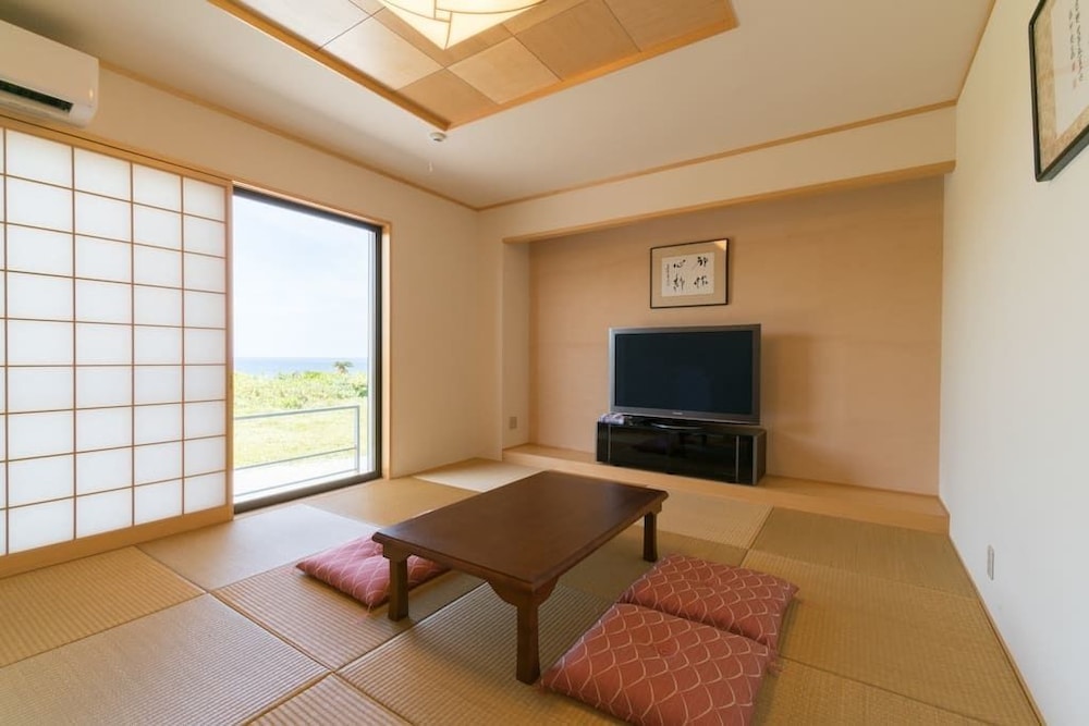 PRIVATE VILLA LUXE 那覇