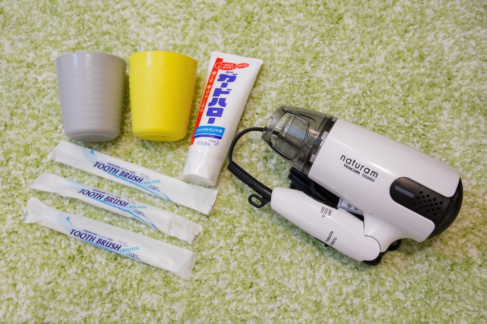 グッドライフ アパートメント 那覇