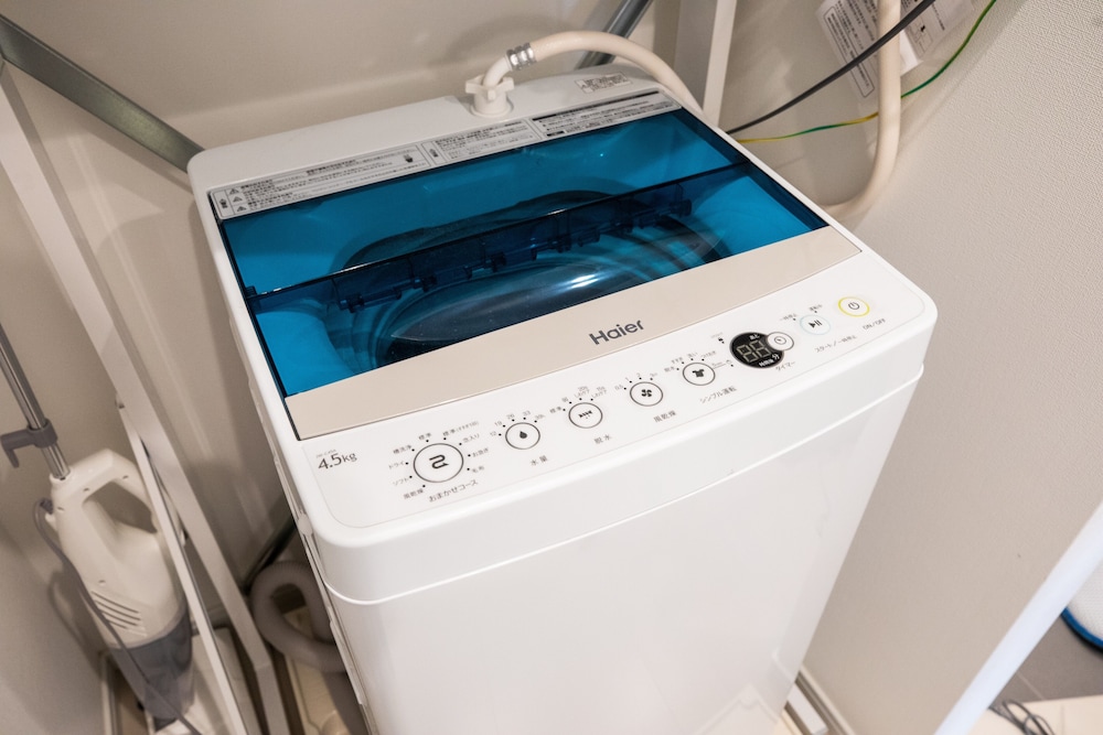 グッドライフ アパートメント 那覇